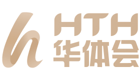 华体会体育