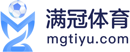 满冠体育